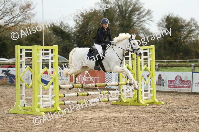 20251109-0694 - Class 3 - 80cm