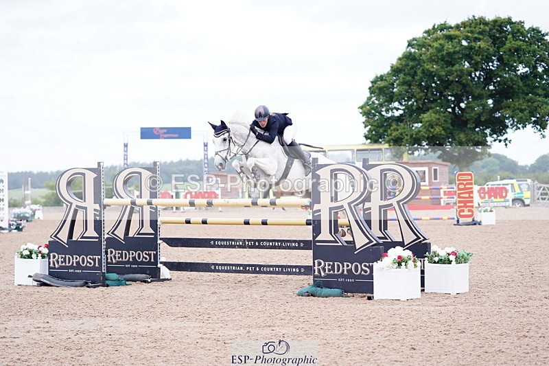 240803A-120818-07542 - Cls 30 Snr 1.20m Open