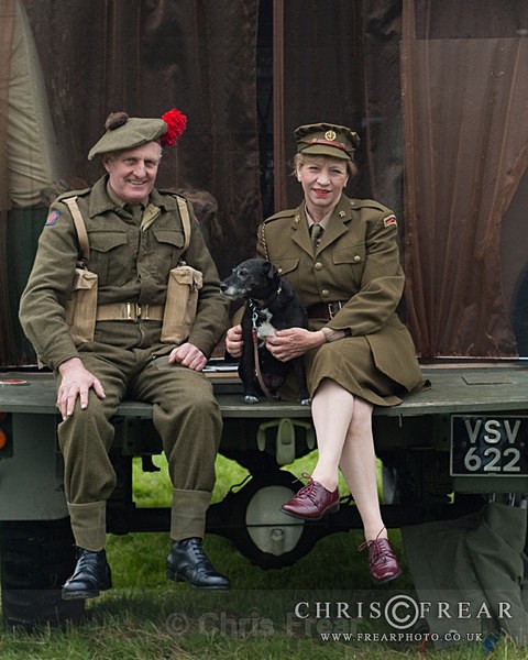 CFB_22072012-sweethearts - Living History