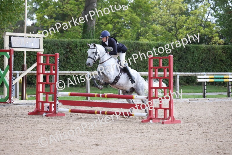 20250907-0113 - Class 2 - 70cm