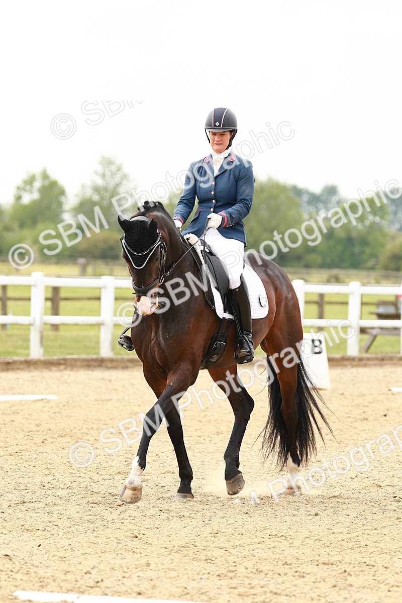 SBM_002622 - Class 12 - Medium 4