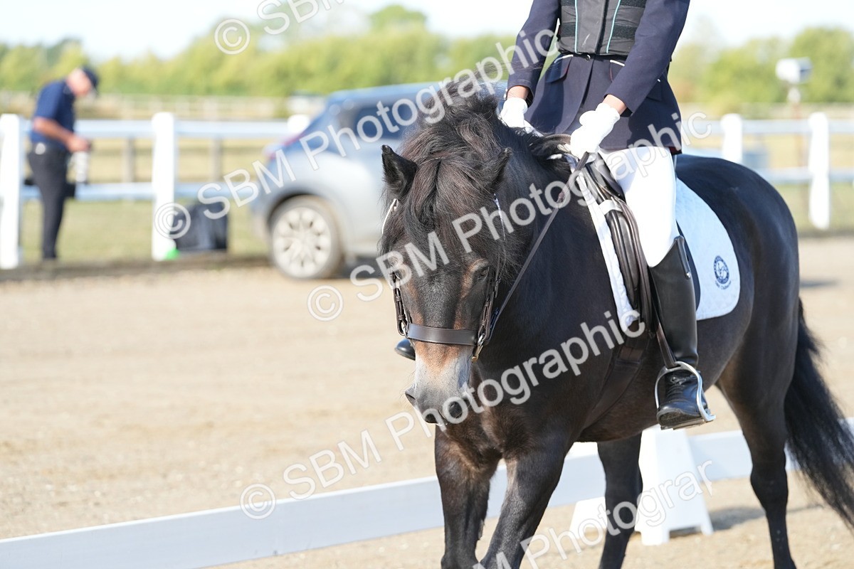 SBM_000375 - Class 2 - Intro 4 Champs - 8.30-9.26