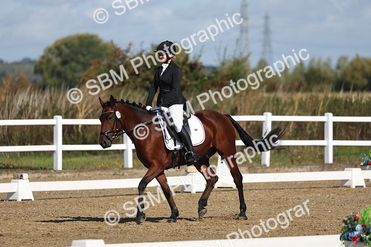 SBM_000731 - Class 4 - Prelim 2 Warm Up - 9.44-10.47