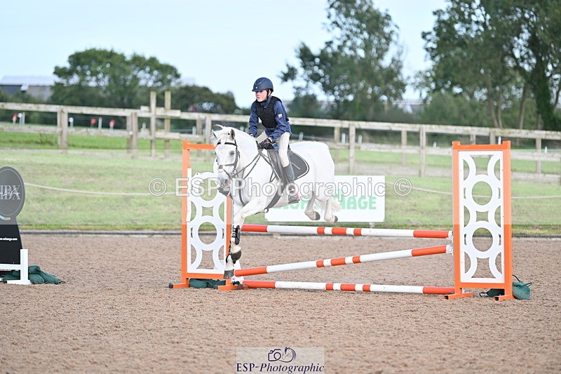 240827A-180041-01244 - Cls 5a 5b & 6 80cm