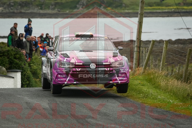 WiltonRecycling Donegal International Rally 2024  15 - Wilton Recycling Donegal International Rally 2024