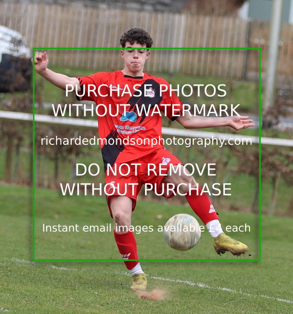 IMG_4423 - Ullswater United