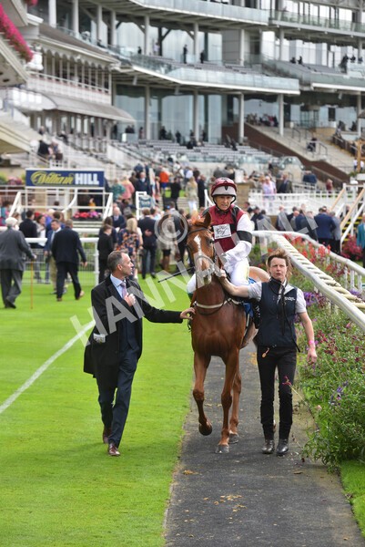 yr24092021r1-106 - Race 1 1.10pm Ernest Cooper Macmillan Ride of Their Lives