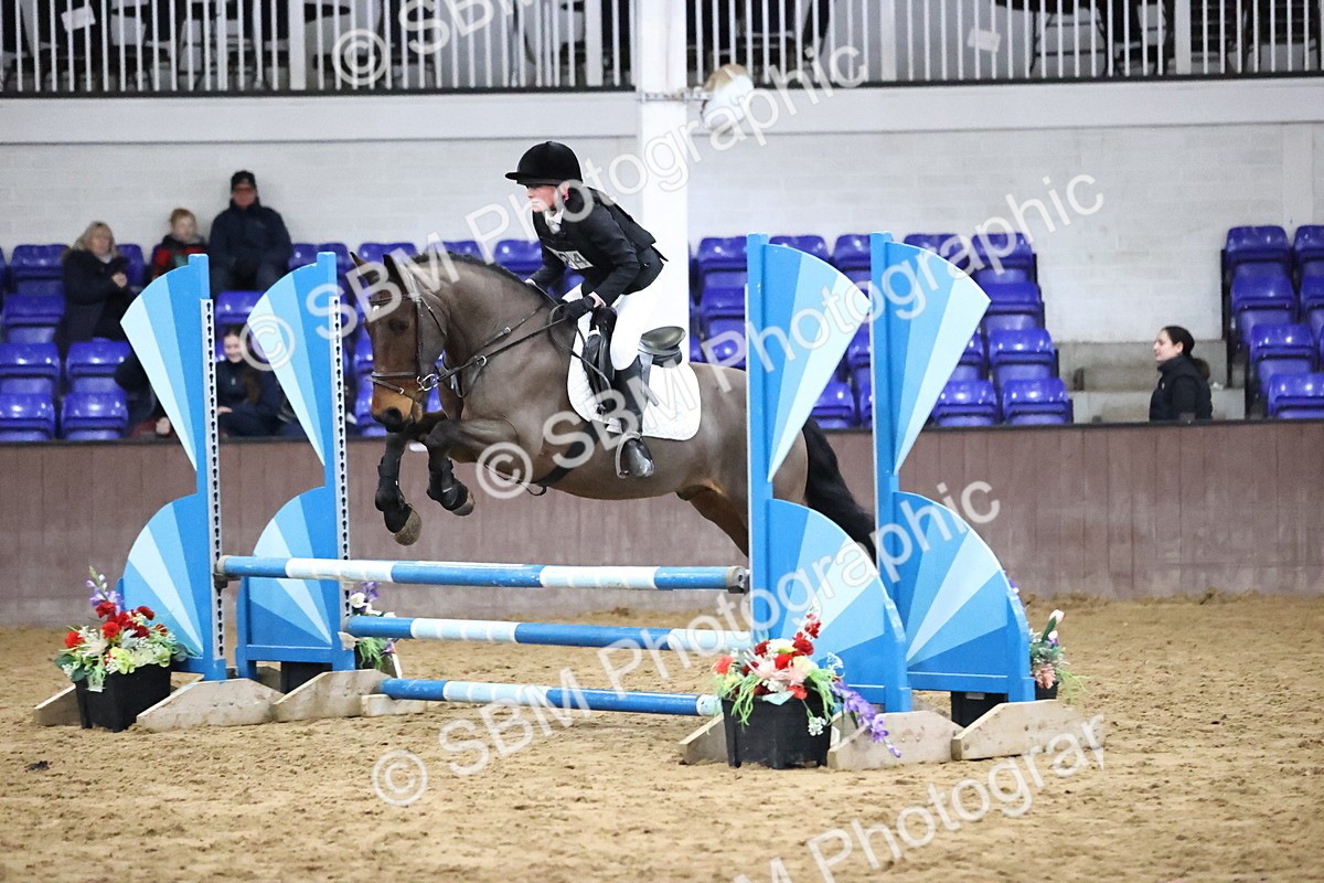 SBM_000325 - Class 1 - 70cm