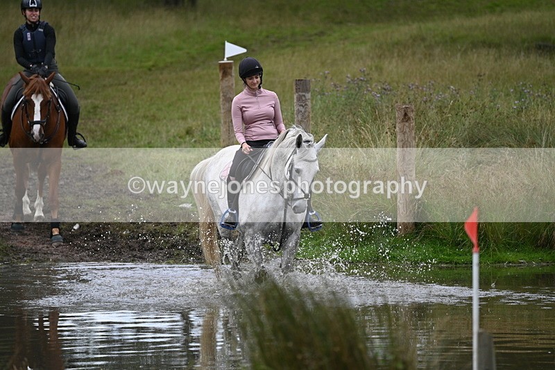 WJ7_3756 - Time at Water 12:52 to 13:22