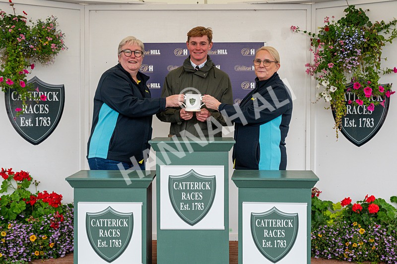 181025-Race 6-U Sure Do-7739 - Race 6