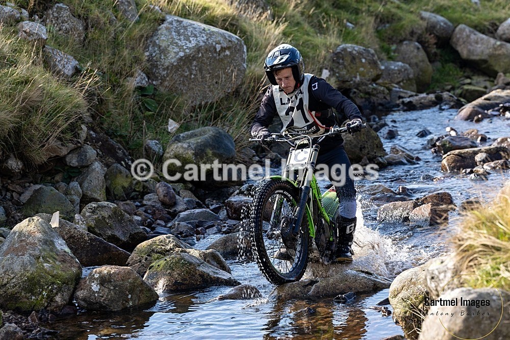 LTS_7358 - Lakes two day Buckbarrow beck 2024