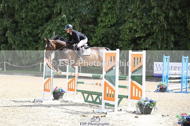 230709-113916-17434 - Cls 36 6 Yr Olds