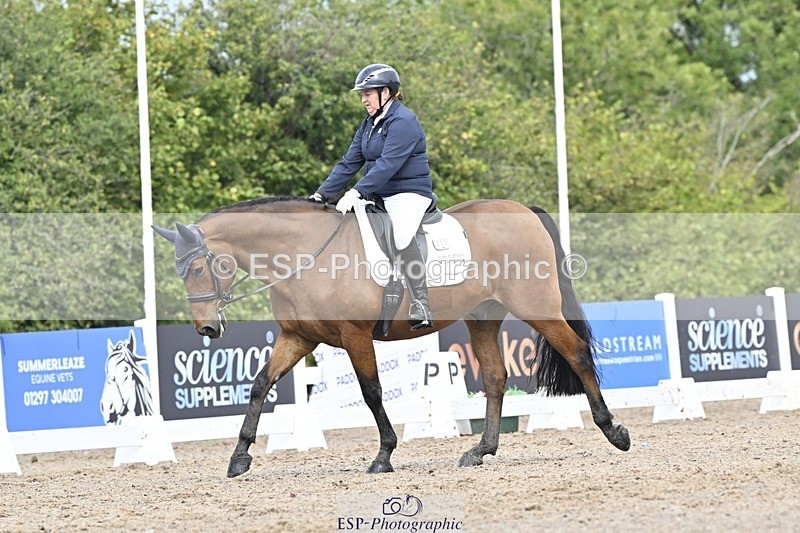 250907-113153-06700 - 032-Debbie.DykeThe.Trojan