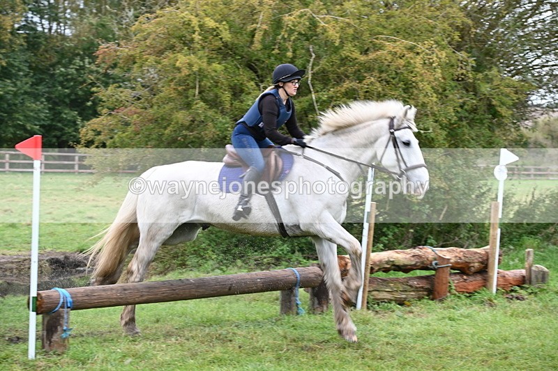 WJ6_7086 - Time at Photographer 13:06 to 13:23