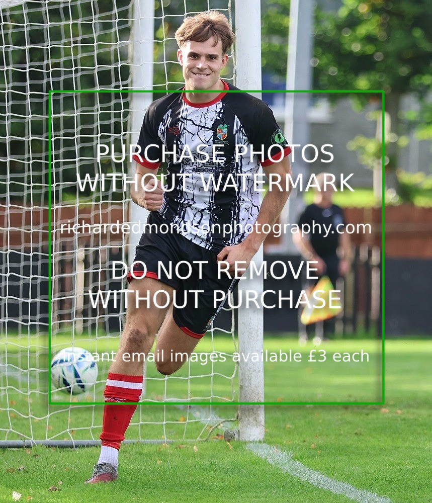 533A5286 - Kendal Town FC