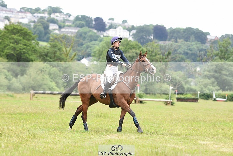 230625-125956-03844 - XC 90cm 12.00 to 13.00