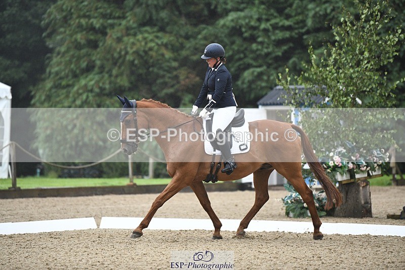 240720-103137-03984 - 110-Zoe_Porter-Lariats_Point