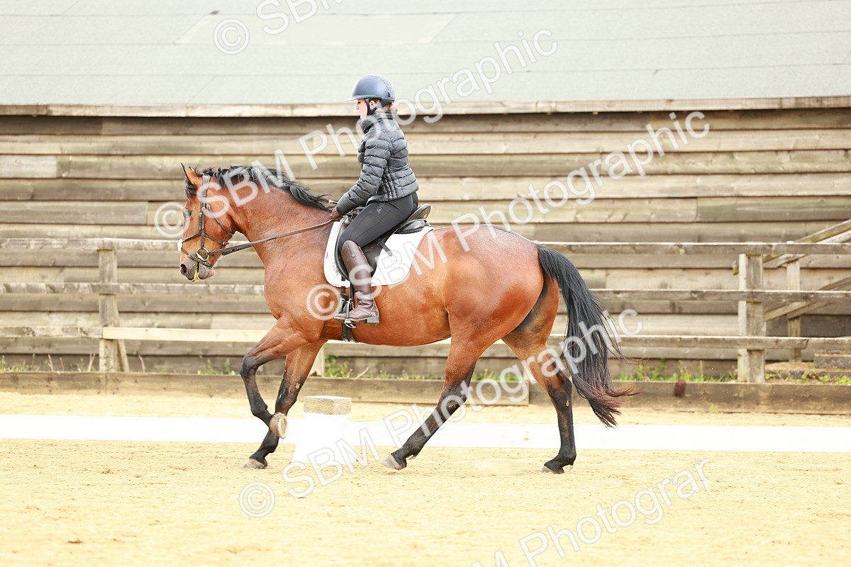 0B8A3608