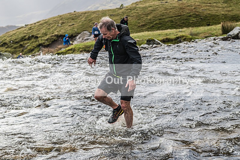 Langdale -563 - Langdale Horseshoe Fell Race Saturday 10th October 2026