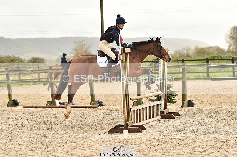 231112-135036-01033 - Cls 04 70 to 80cm