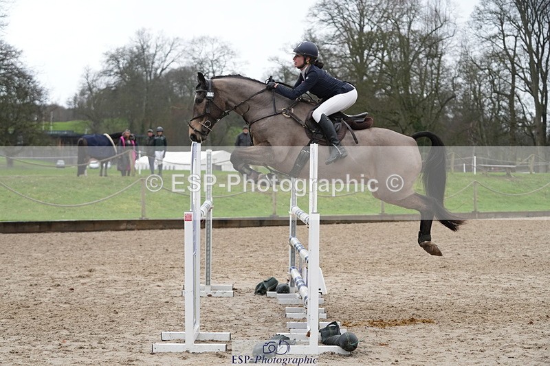 260208A-143408-02169 - 5. 1.10m Individual Horse