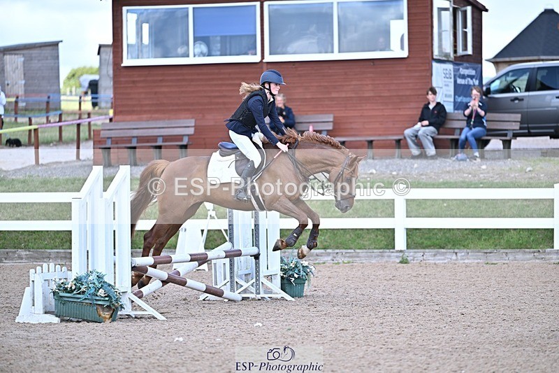 250729-161446-00238 - 70cm