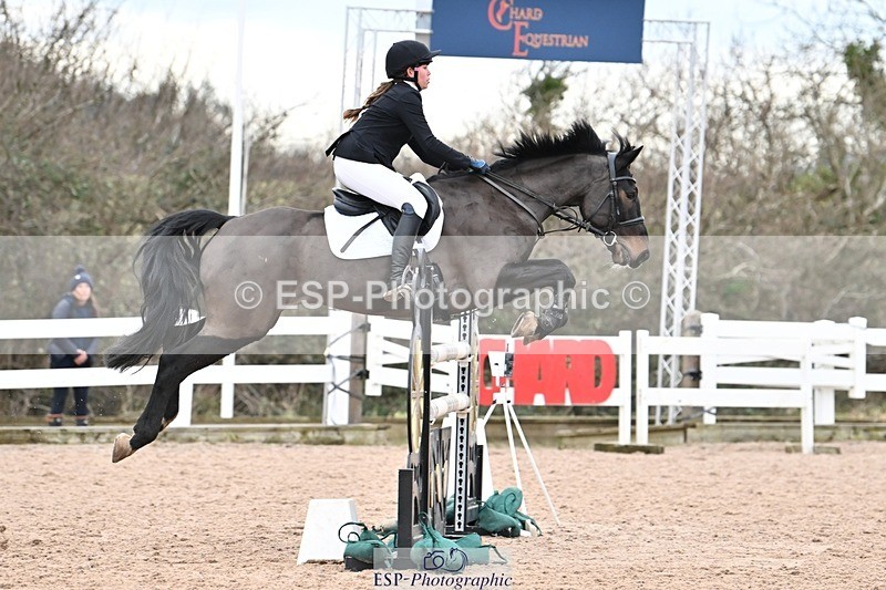 250112-142831-01639 - Cls 21 Foxhunter and 1.20m Open