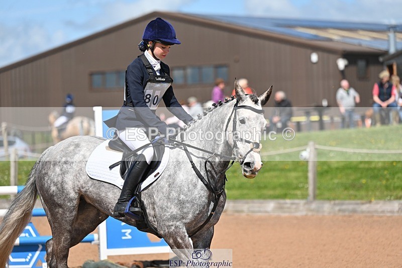 260419-120445-11157 - Q-806-Pippa.Roe