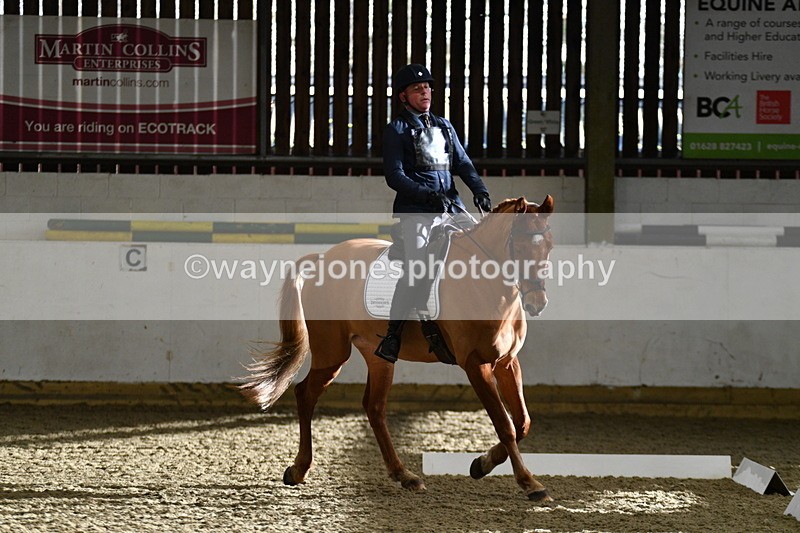 WJ5_2159 - Time 11:12 to 11:55