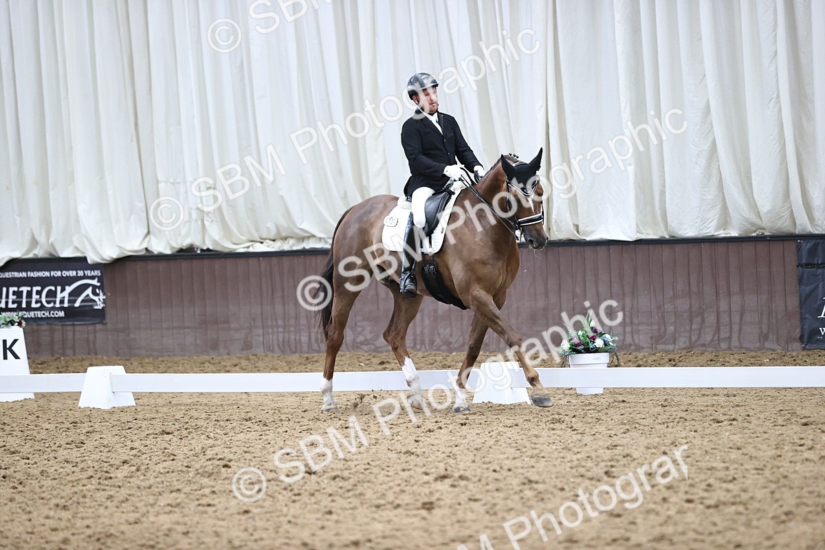 SBM_020089 - Class 24 - Medium FSM