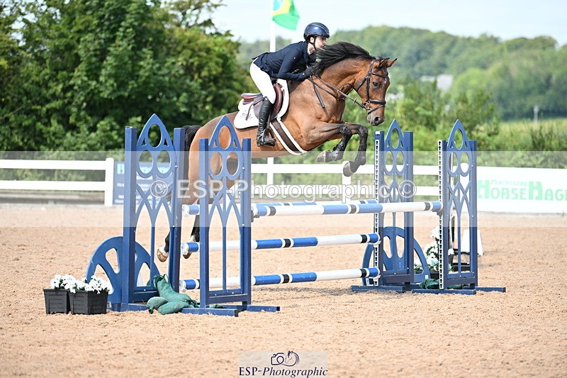 240802A-110249-04129 - Cls 22 A&B Discovery & 1.00m Open