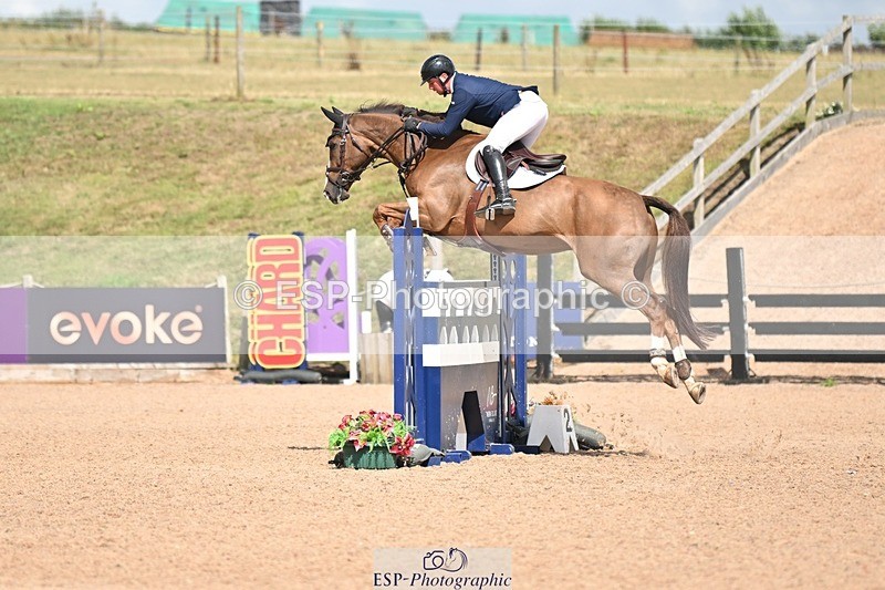 250720-155506-21010 - Cls 4, 3 Star Small Tour