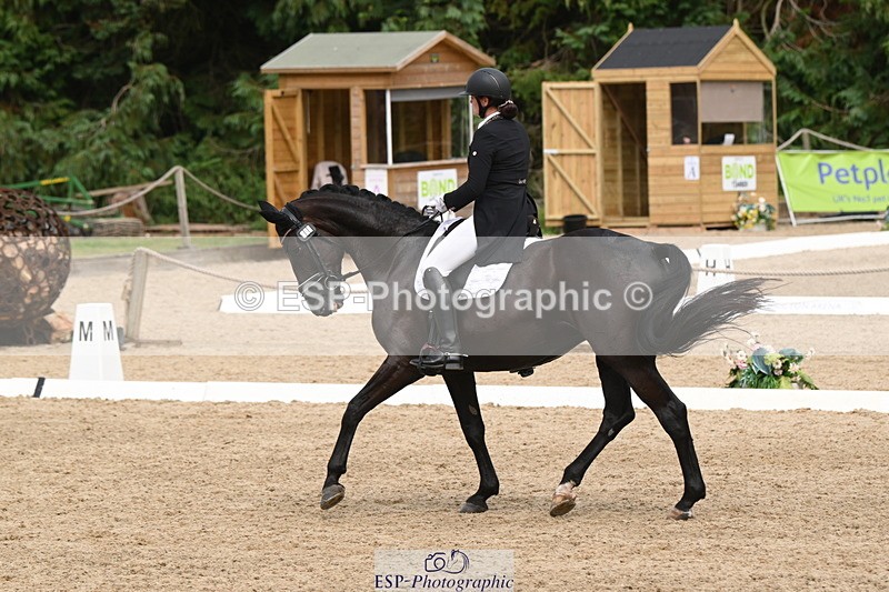 250719A-145920-06609 - 151-Louise.Berry-Woodcroft.Daisy.Duke