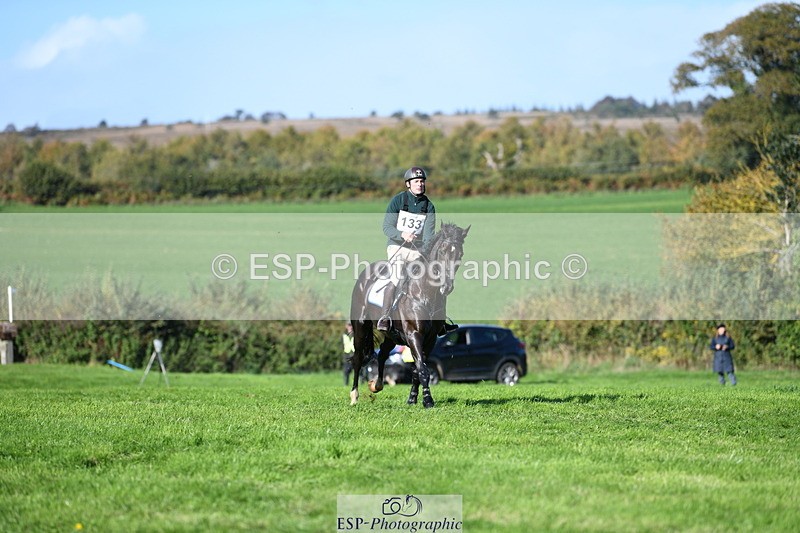 251024A-123000-11548 - B-133-Giovanni.Ugolotti