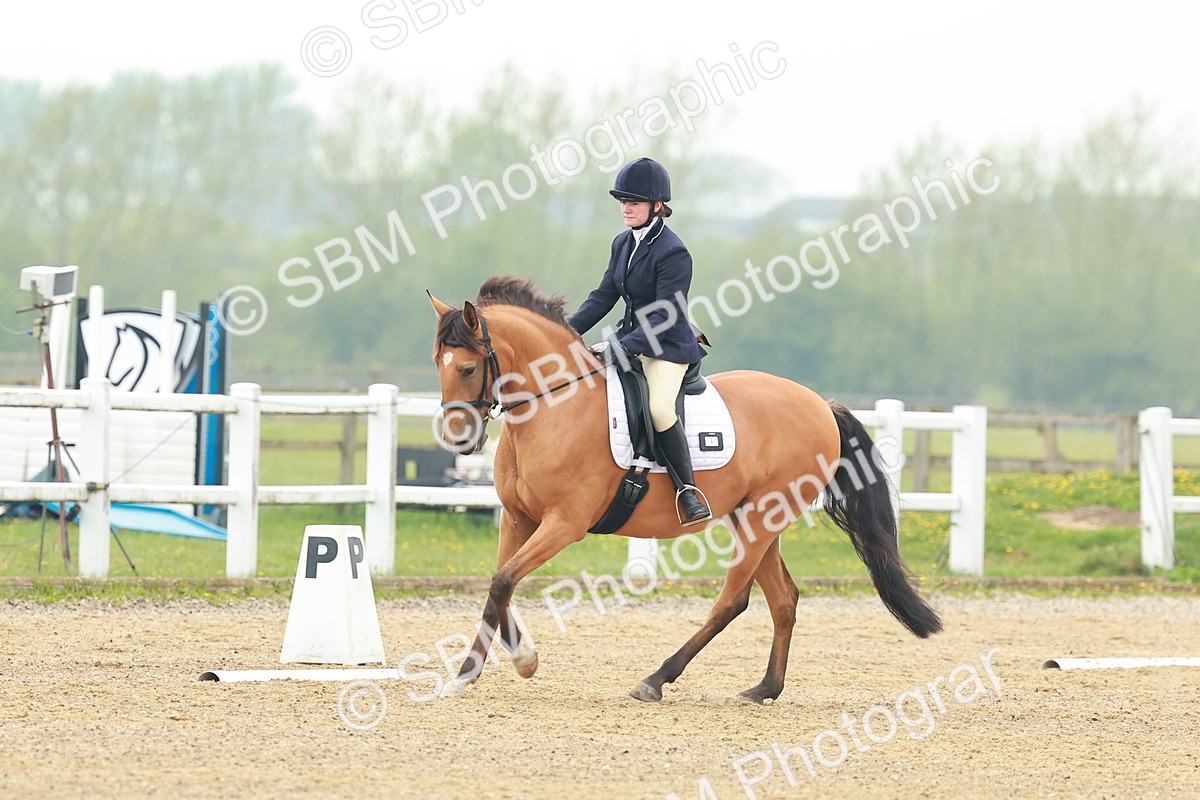 SBM_000358 - Class 4 - P5