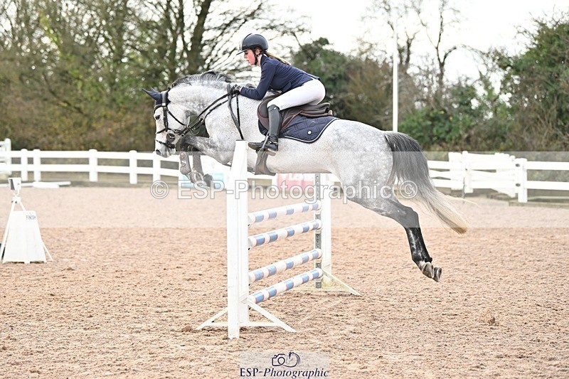 241206-104724-00296 - Cls 3 Discovery and 1m Open