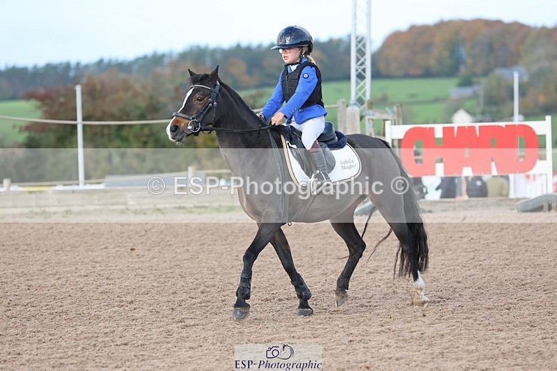 251025-103035-00902 - Cls 21+22 Club and Schools 60cm