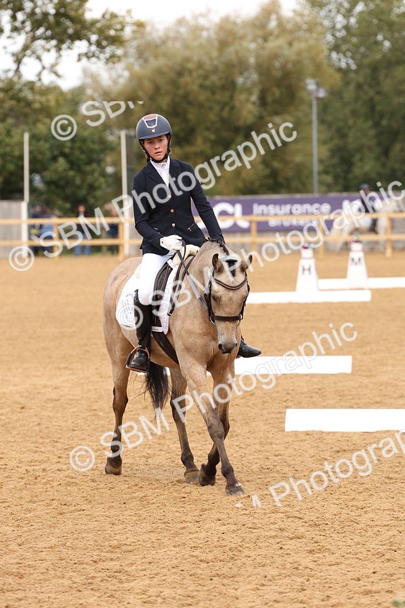 SBM_20337 - D10 - Small Tour Championship Prelim 2