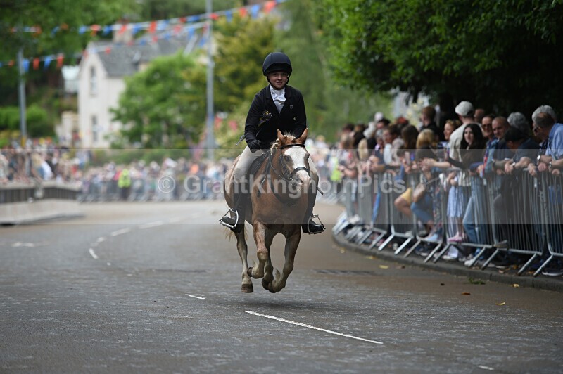 _202 - Selkirk Common Riding 2025