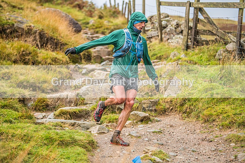 Langdale-1054 - Langdale Horseshoe Fell Race Saturday 12thOctober 2024