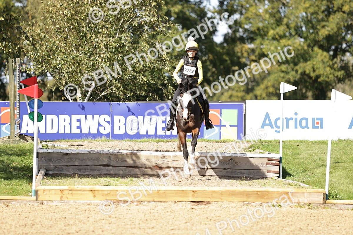 SBM_04273 - E2B - Eventers Challenge 70cm Open