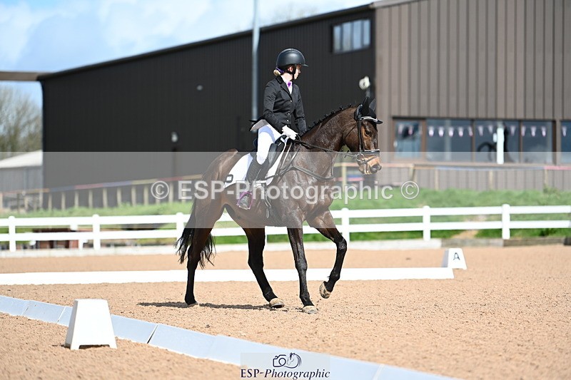 240323A-115536-01675 - DR Prelim 18