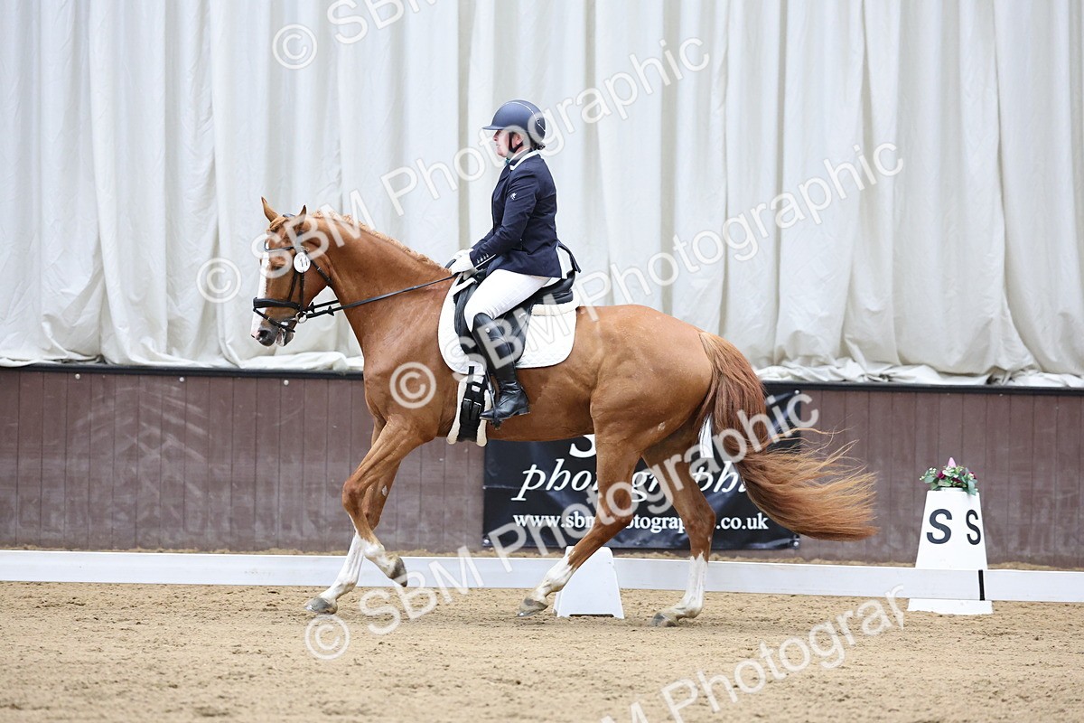 SBM_000919 - Class 5a - Prelim 5 -  8.28-9.31