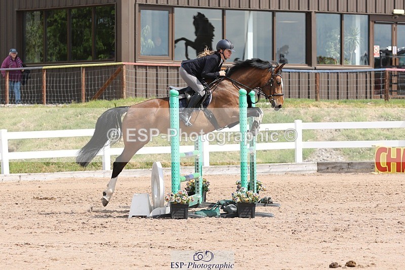 250508-115314-01804 - Cls 7 Snr Discovery and 1m Open