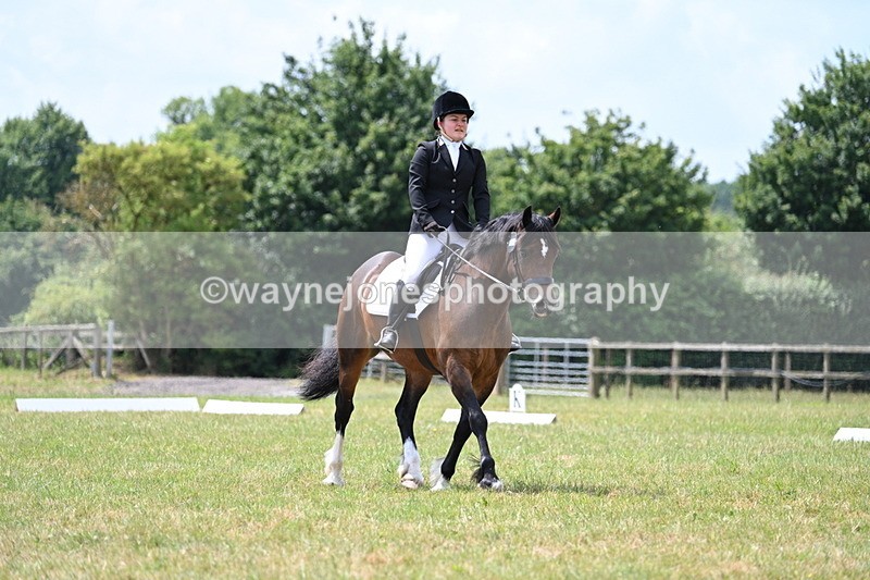 WJ7_5565 - Time 11:52 to 12:10