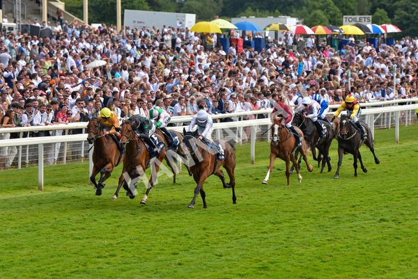 270523-Race 4-River of Stars-4348 - Race 4 3.15pm William Hill Bronte Cup Fillies' Stakes
