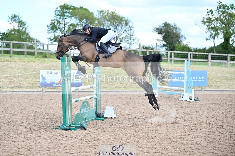 240608A-154238-02932 - Cls 6 National 1.30m Open