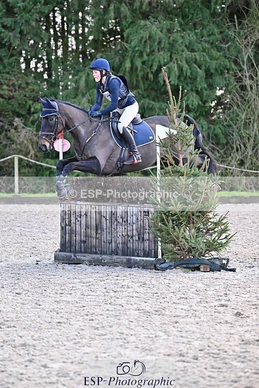 240302-154848-01871 - Cls 4 1m-1.05m