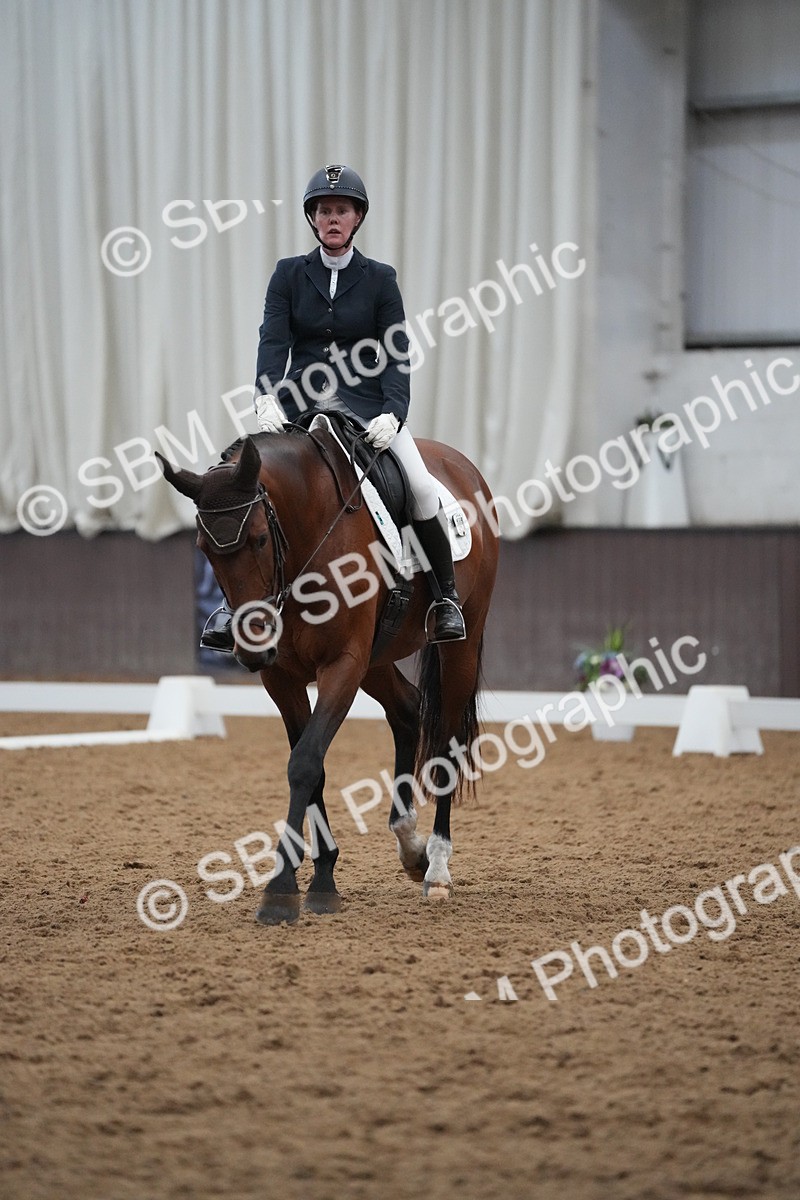 SBM_004534 - Class 11 - Elementary 2 Champs