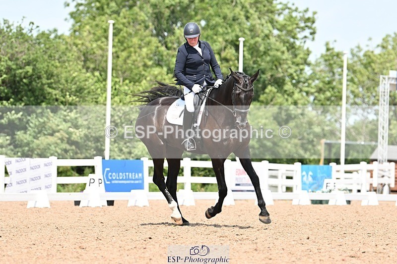 250620-124613-02159 - BD Cls 5 - Novice 6, 12.10pm to End